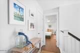304 Ribault Street - Photo 45