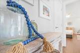 304 Ribault Street - Photo 46