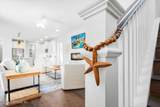 304 Ribault Street - Photo 47