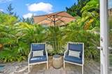 304 Ribault Street - Photo 48