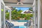 304 Ribault Street - Photo 49