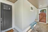 304 Ribault Street - Photo 5