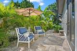 304 Ribault Street - Photo 50