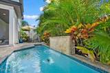 304 Ribault Street - Photo 51