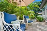 304 Ribault Street - Photo 52