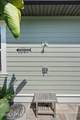 304 Ribault Street - Photo 53