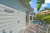 304 Ribault Street - Photo 54