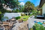 304 Ribault Street - Photo 55