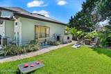 304 Ribault Street - Photo 57
