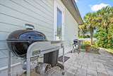 304 Ribault Street - Photo 59