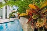 304 Ribault Street - Photo 60