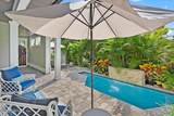 304 Ribault Street - Photo 61