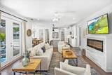 304 Ribault Street - Photo 8