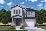 6046 Timber Pines Road - Photo 1