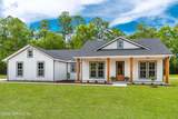 8021 Yellow Pine Circle - Photo 1