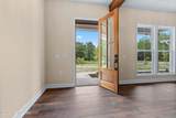 8021 Yellow Pine Circle - Photo 10