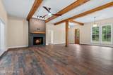 8021 Yellow Pine Circle - Photo 11