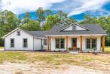 8021 Yellow Pine Circle - Photo 2