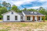 8021 Yellow Pine Circle - Photo 3