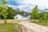 8021 Yellow Pine Circle - Photo 4