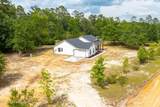 8021 Yellow Pine Circle - Photo 5