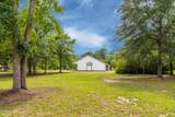 8021 Yellow Pine Circle - Photo 50