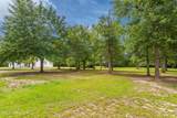 8021 Yellow Pine Circle - Photo 51