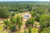 8021 Yellow Pine Circle - Photo 52