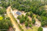 8021 Yellow Pine Circle - Photo 53