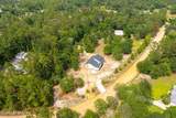 8021 Yellow Pine Circle - Photo 54