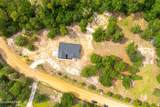 8021 Yellow Pine Circle - Photo 55