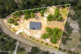 8021 Yellow Pine Circle - Photo 56