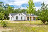 8021 Yellow Pine Circle - Photo 6