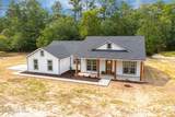 8021 Yellow Pine Circle - Photo 7