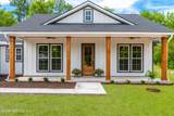 8021 Yellow Pine Circle - Photo 8