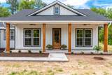 8021 Yellow Pine Circle - Photo 9