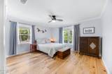 1913 State Road 13 - Photo 25