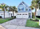 334 Clifton Bay Loop - Photo 1