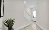 334 Clifton Bay Loop - Photo 12