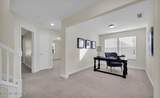 334 Clifton Bay Loop - Photo 13