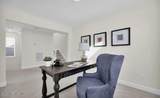 334 Clifton Bay Loop - Photo 14
