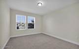 334 Clifton Bay Loop - Photo 15
