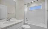 334 Clifton Bay Loop - Photo 16