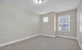 334 Clifton Bay Loop - Photo 17