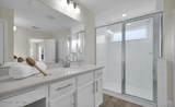 334 Clifton Bay Loop - Photo 20