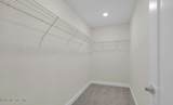 334 Clifton Bay Loop - Photo 21