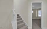 334 Clifton Bay Loop - Photo 22