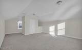 334 Clifton Bay Loop - Photo 23