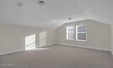 334 Clifton Bay Loop - Photo 24