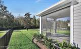 334 Clifton Bay Loop - Photo 27